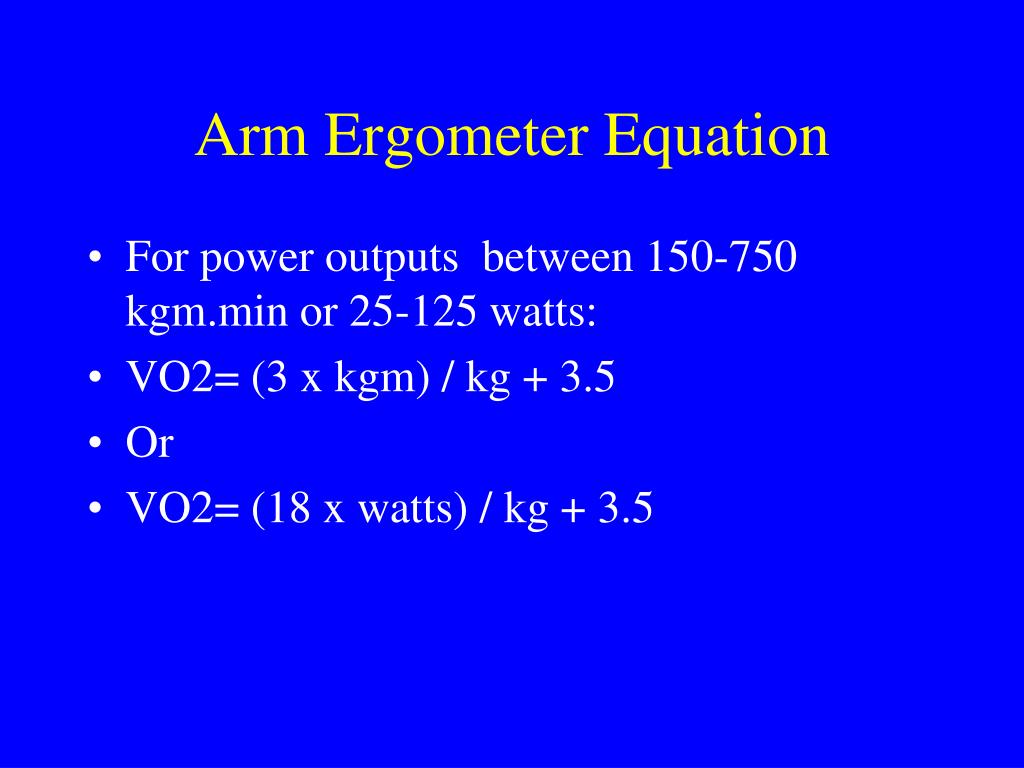 PPT Metabolic Equations PowerPoint Presentation, free download ID