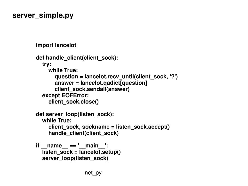 PPT Chapter 7 PowerPoint Presentation, free download ID6206327