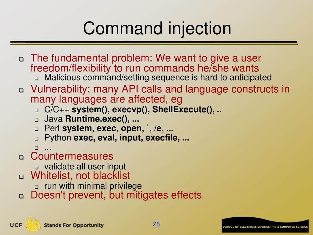 PPT Acknowledgement PowerPoint Presentation, free download ID6206839