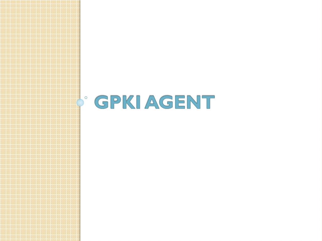 Mampu Gpki Agent 2 0 Agent Exe Is The Mampu Gpki Agent 2 0 Version 1 2 0 0 S Main Executable File And It Takes About 1 69 Mb 1768317 Bytes On Disk