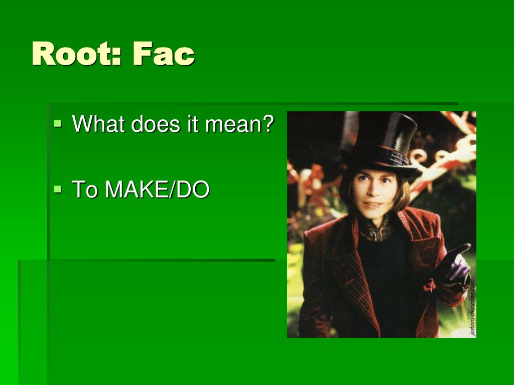 PPT - Vocabulary: Unit 2 PowerPoint Presentation, free download - ID