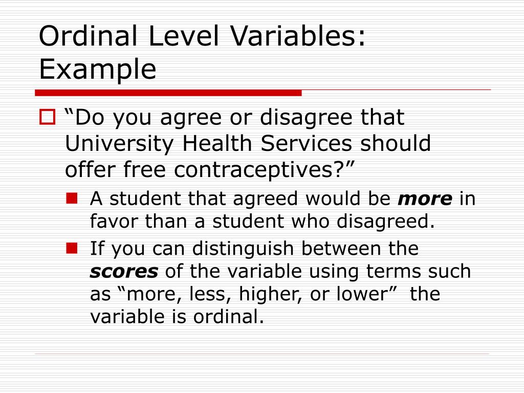 PPT Statistics A Tool For Social Research PowerPoint Presentation