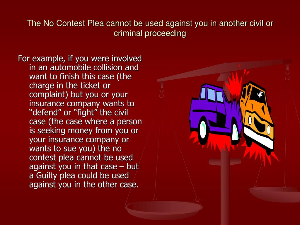 PPT Oberlin Municipal Court PowerPoint Presentation, free download