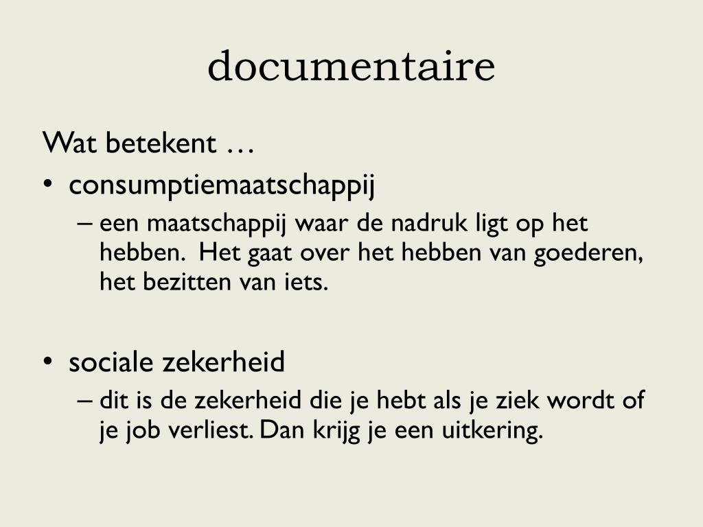 PPT GALGJE PowerPoint Presentation, free download ID6213241