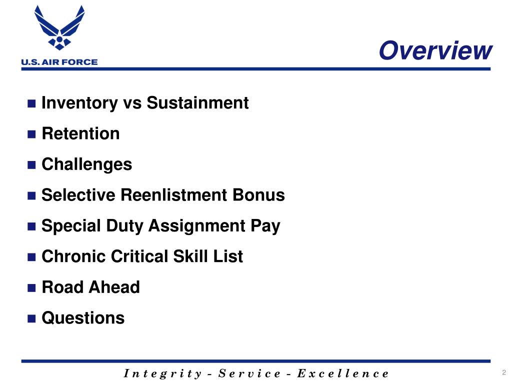PPT Air Traffic Control Retention PowerPoint Presentation, free