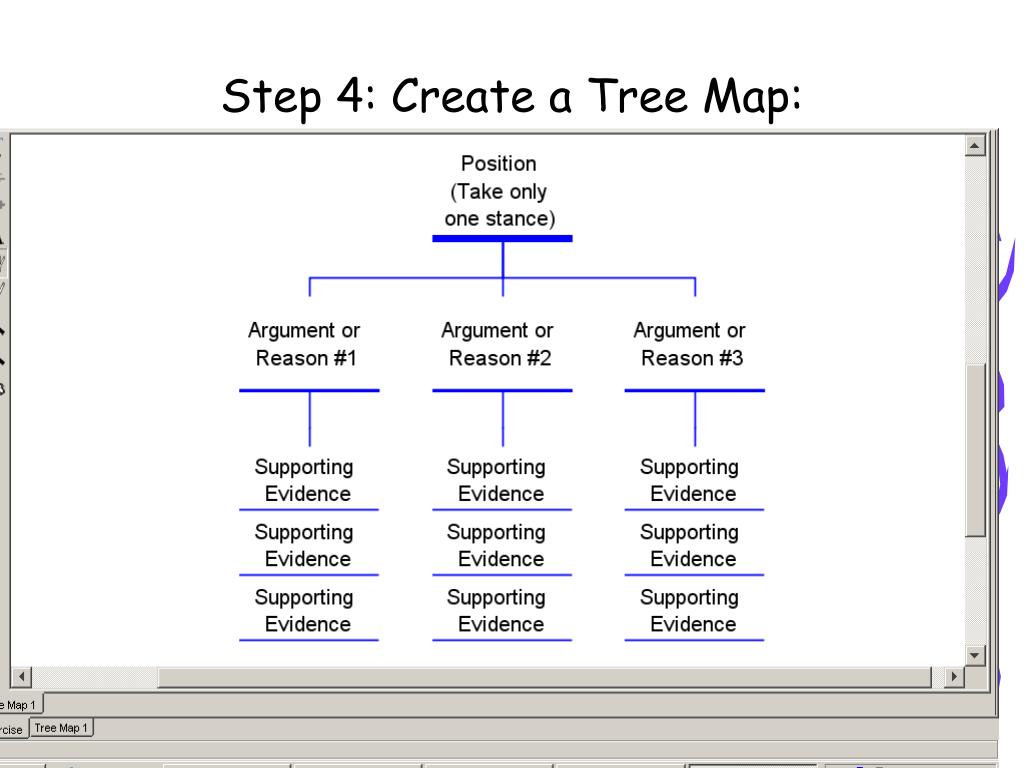PPT Expository Writing PowerPoint Presentation, free download ID
