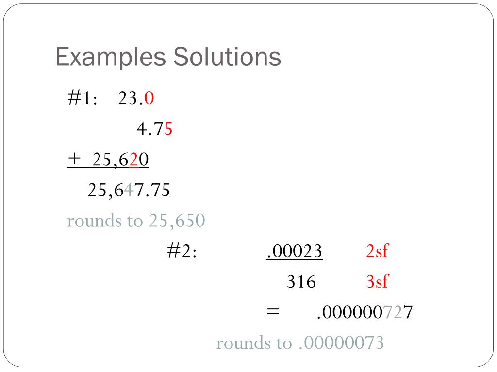 What is 130 divided by 3 or long division with remainders: A decimal number, say, 3 can be written as 3.0, 3.00 and so on. PPT To Physics PowerPoint Presentation, free download ID