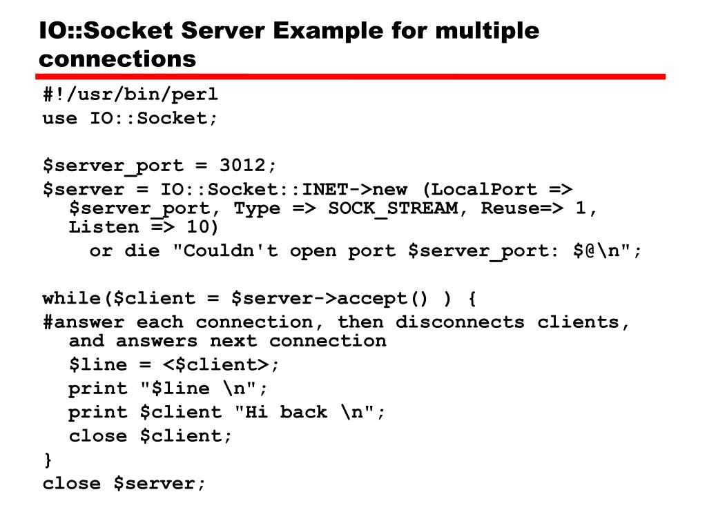 PPT Perl PowerPoint Presentation, free download ID6221566
