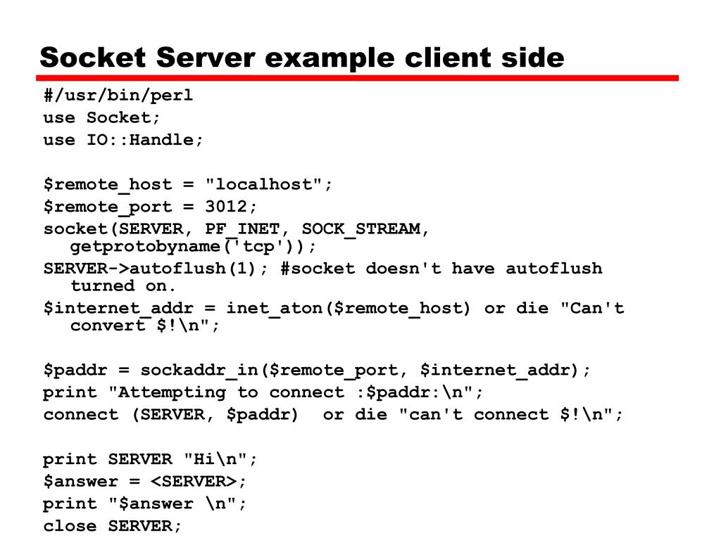 PPT Perl PowerPoint Presentation, free download ID6221566