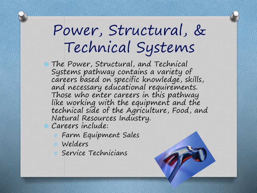 PPT Careers in Agriculture PowerPoint Presentation, free download