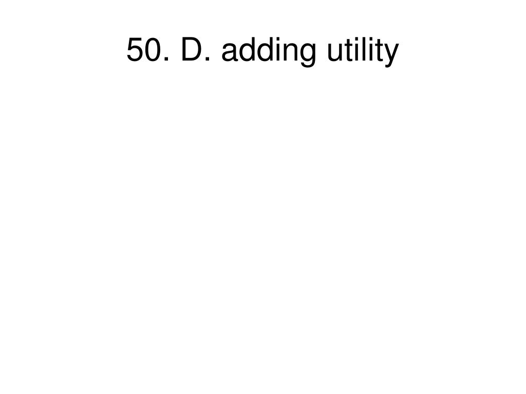 PPT SELLING PowerPoint Presentation, free download ID6228729