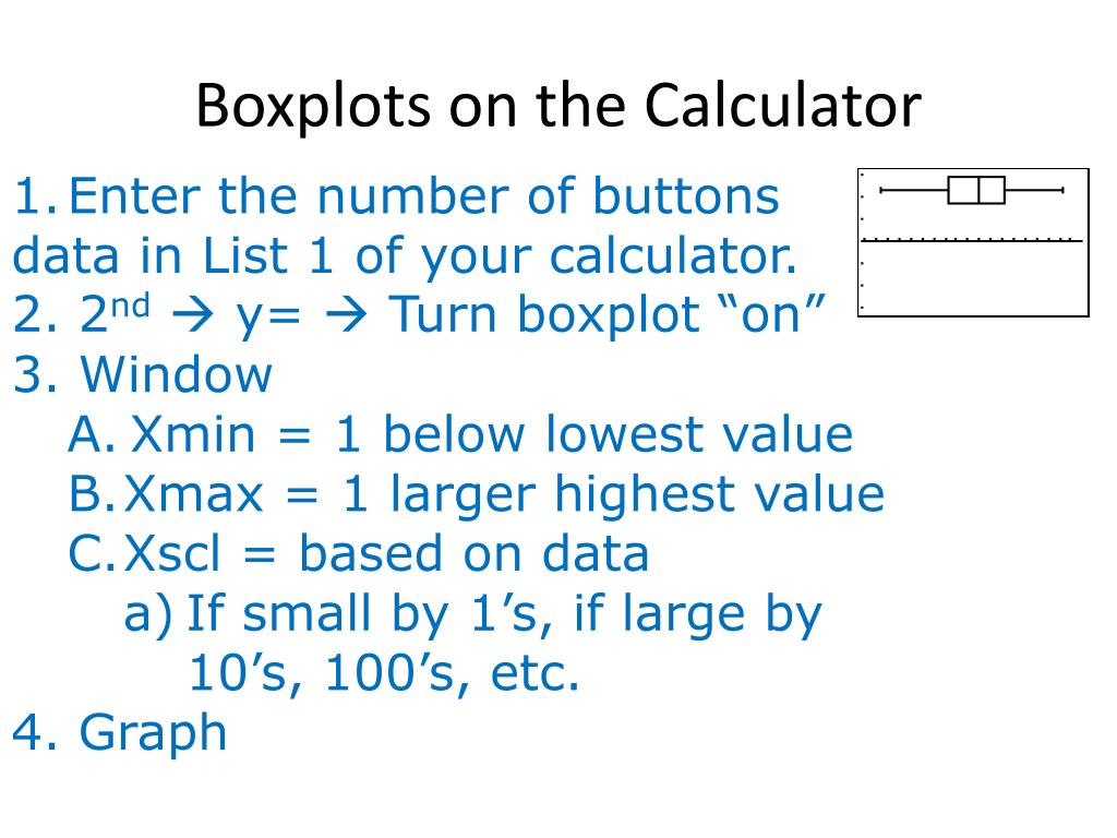PPT Describing Data Graphically PowerPoint Presentation ID6229816