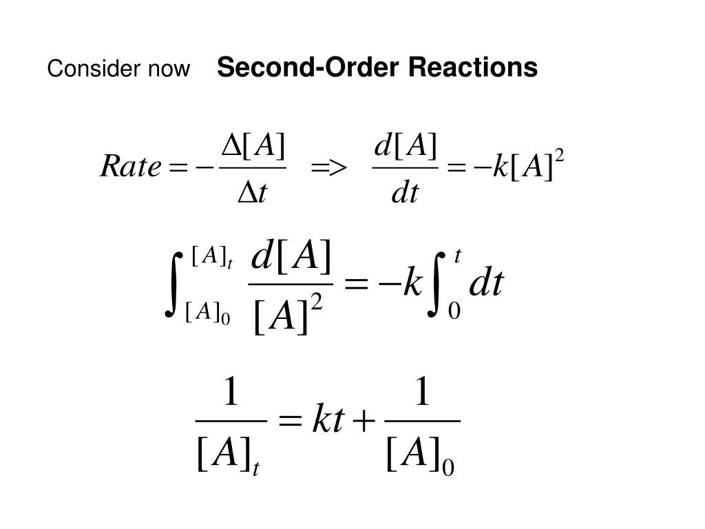 PPT Osmotic Pressure a fascinating behavior. Yet it is the result of