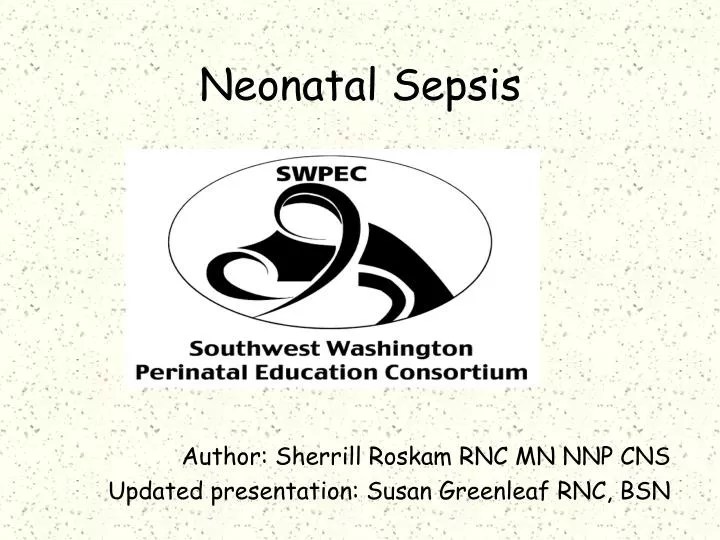 How To Calculate Left Shift In Neonates
