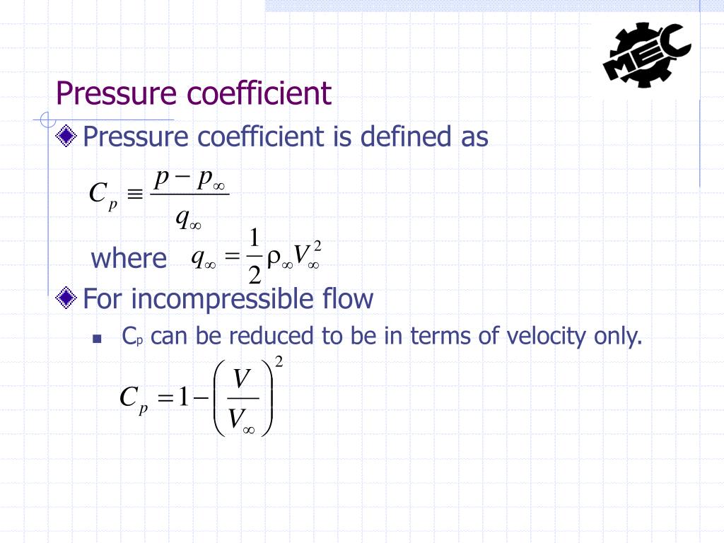 PPT Chap.3 PowerPoint Presentation, free download ID6236254
