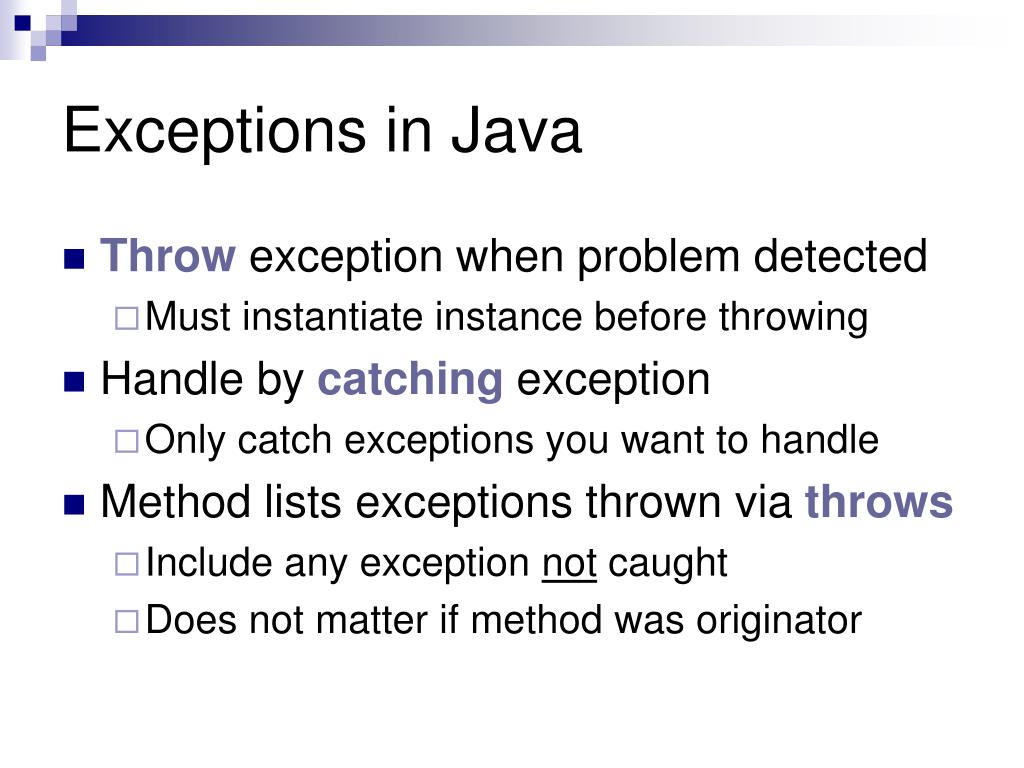 PPT CSC 212 Data Structures PowerPoint Presentation, free download