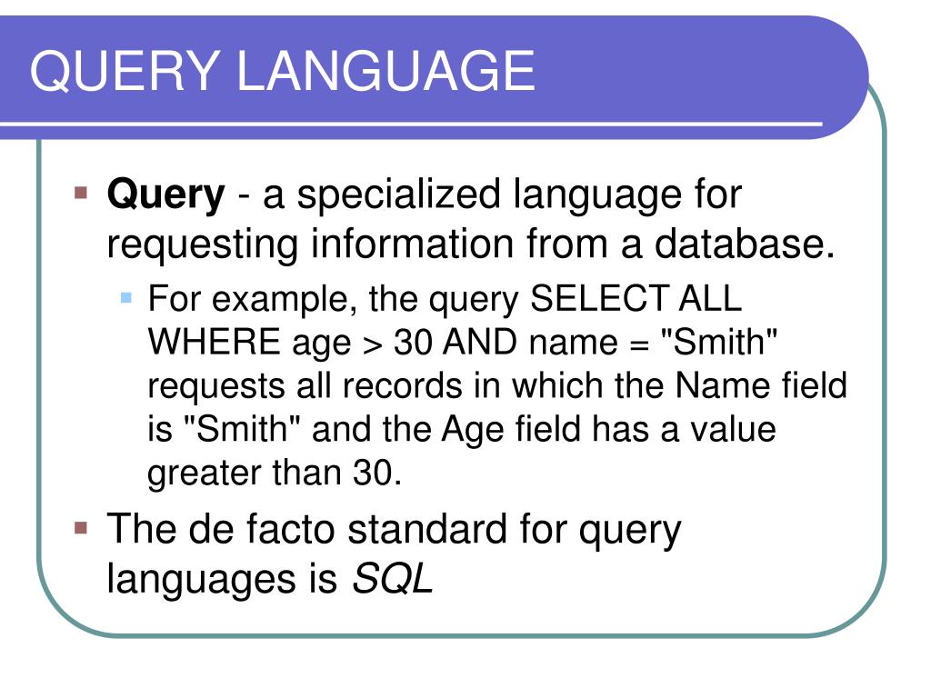 PPT DBMS PowerPoint Presentation, free download ID6236755