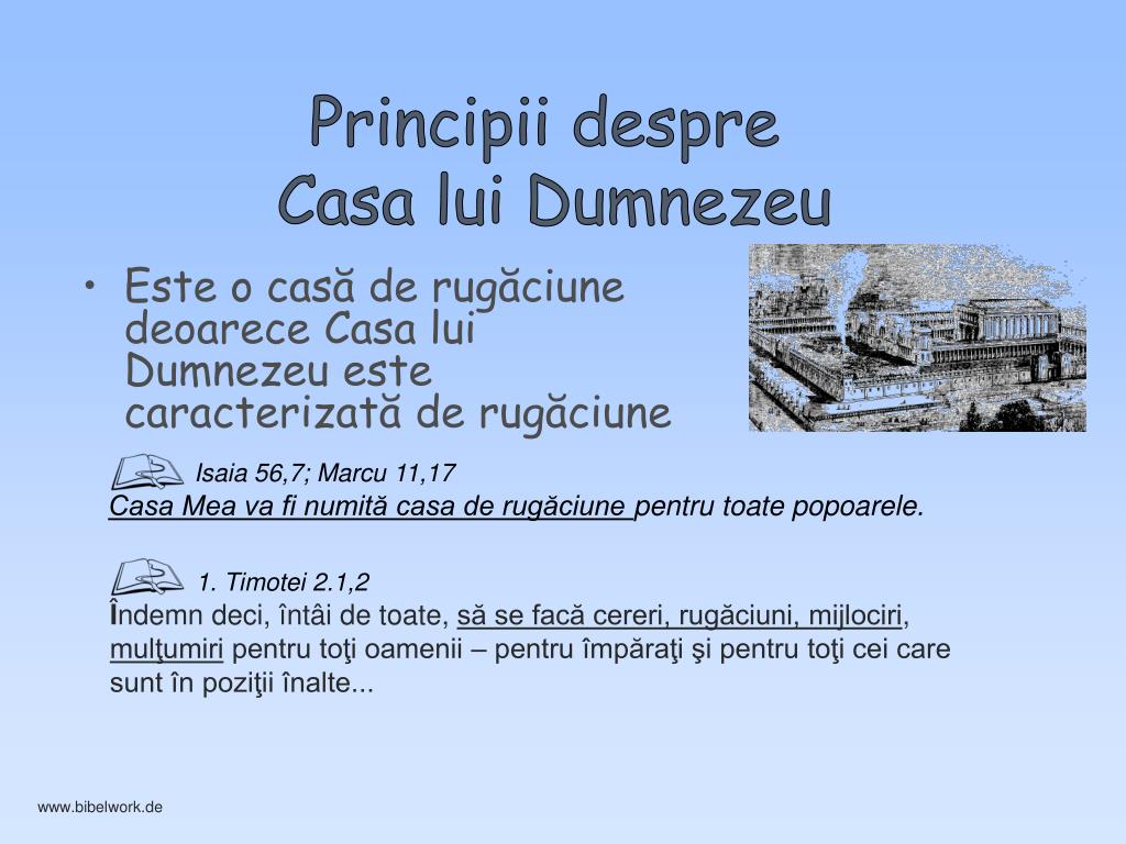 Ppt Adunarea Lui Dumnezeu Powerpoint Presentation Free Download Id 6236763