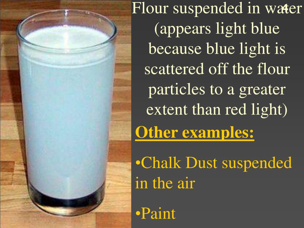 PPT Mixtures, Solutions, and Water PowerPoint Presentation, free
