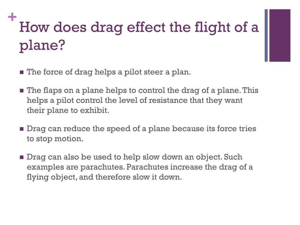PPT WHAT A DRAG! PowerPoint Presentation, free download ID6237631