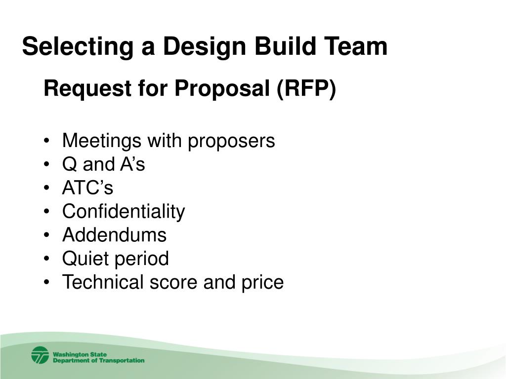 How to: Access WSDOT Learn Remotely