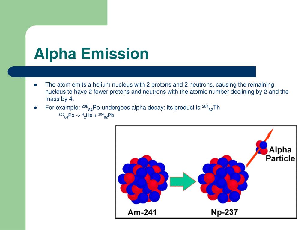PPT Radiation PowerPoint Presentation, free download