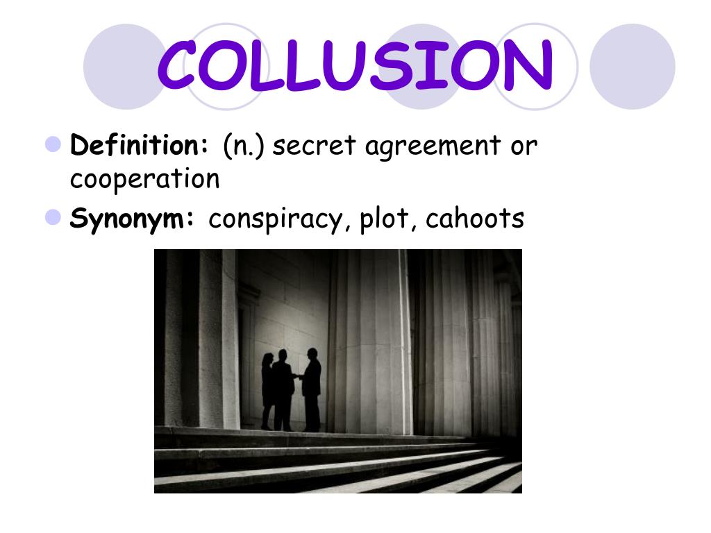 PPT Level G PowerPoint Presentation, free download ID6239914