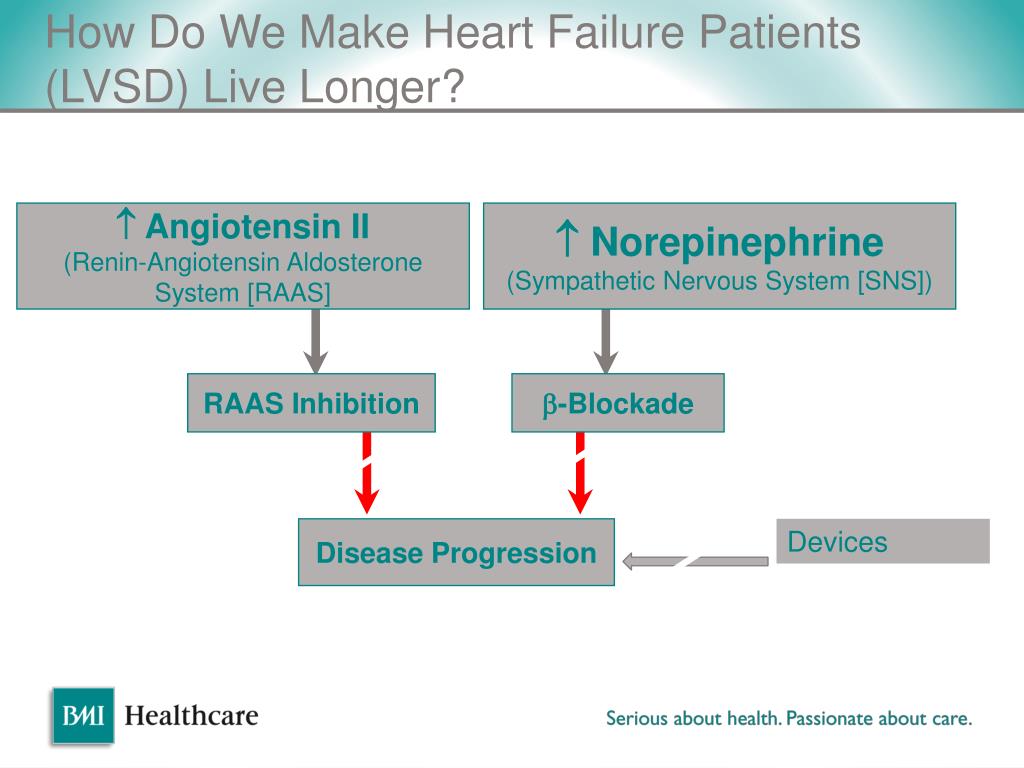 PPT HEART FAILURE AND BREATHLESSNESS IN END STAGE CARE PowerPoint