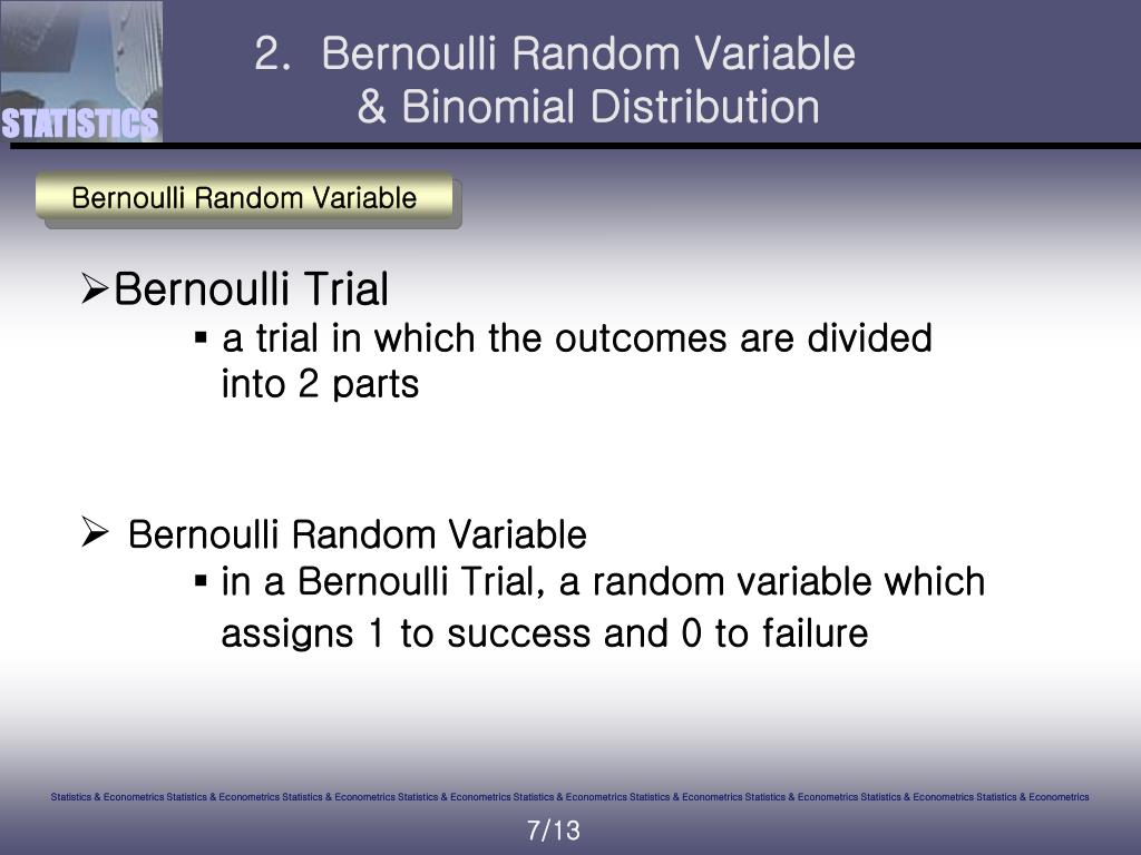 PPT Ch.10 The Binomial Formula PowerPoint Presentation, free download