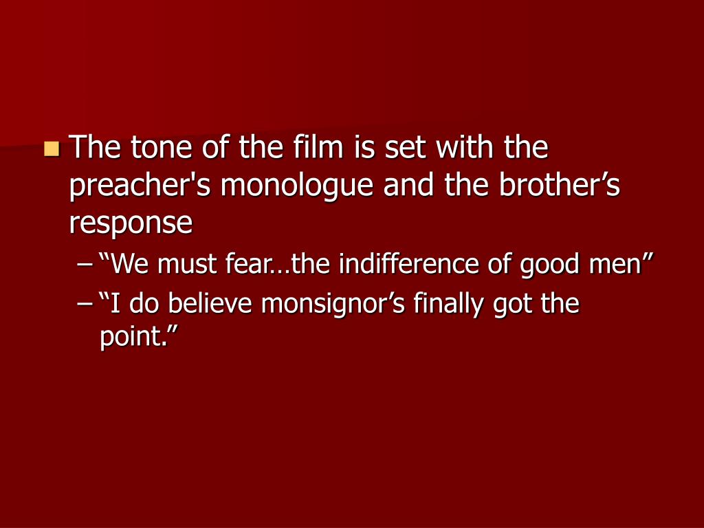 PPT Examples of Diffusion of Responsibility and Bystander Effect