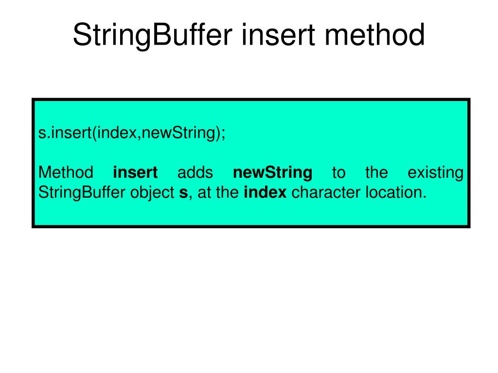 PPT Chapter 16 Slides PowerPoint Presentation, free download ID6243956