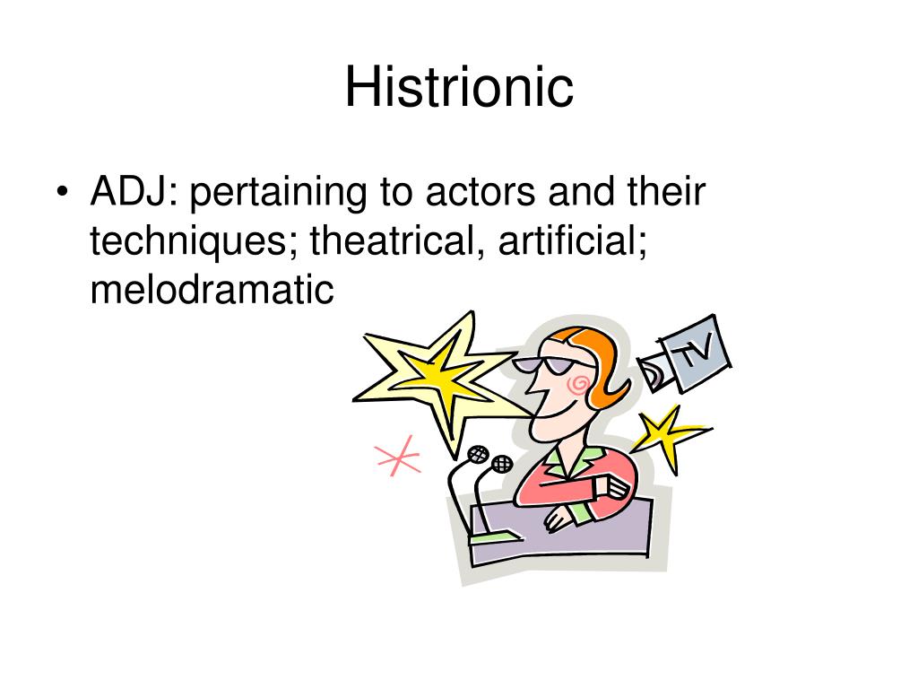 PPT Unit 2 PowerPoint Presentation, free download ID6244565