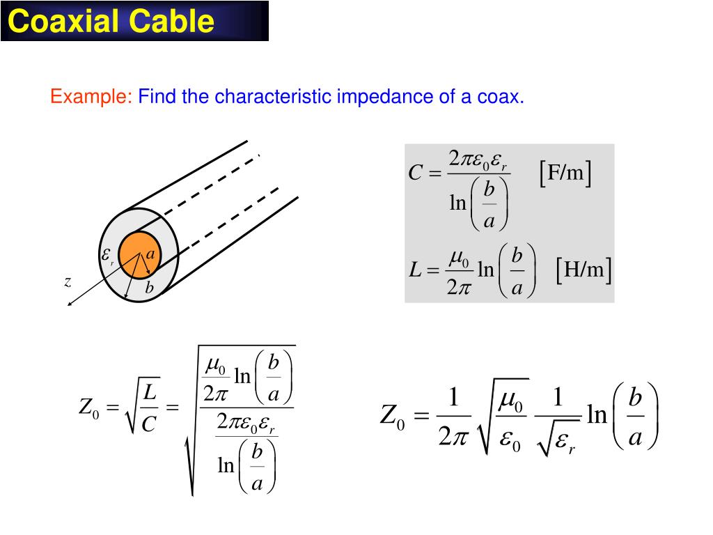 PPT Prof. D. R. Wilton PowerPoint Presentation, free download ID