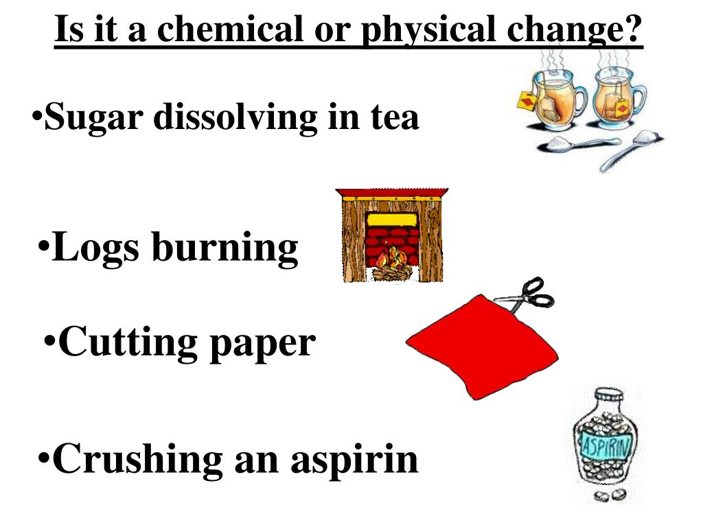 PPT Chapter 3 Matter and Its Changes PowerPoint Presentation, free