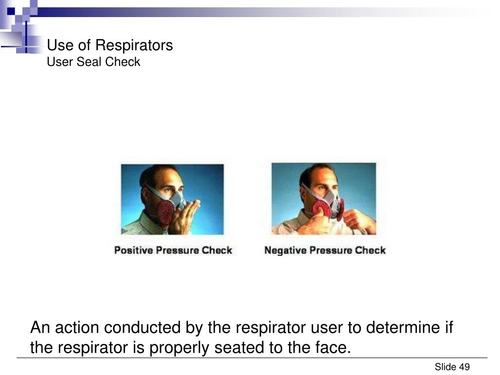 PPT Work Instruction PowerPoint Presentation, free download ID6245665