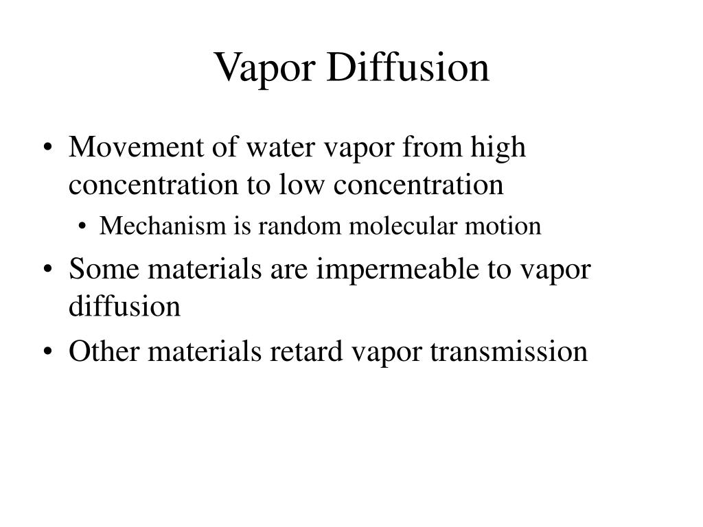 PPT Moisture Transport PowerPoint Presentation, free download ID