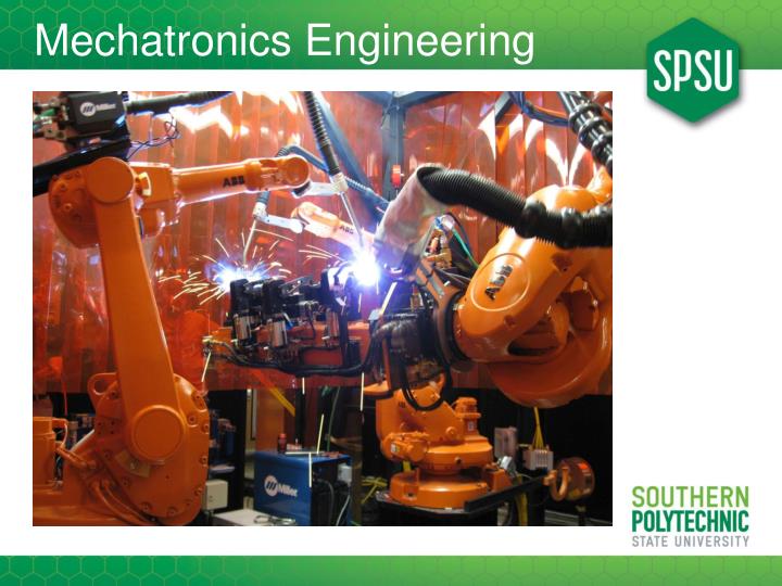 PPT Systems Engineering Program Division of Engineering PowerPoint