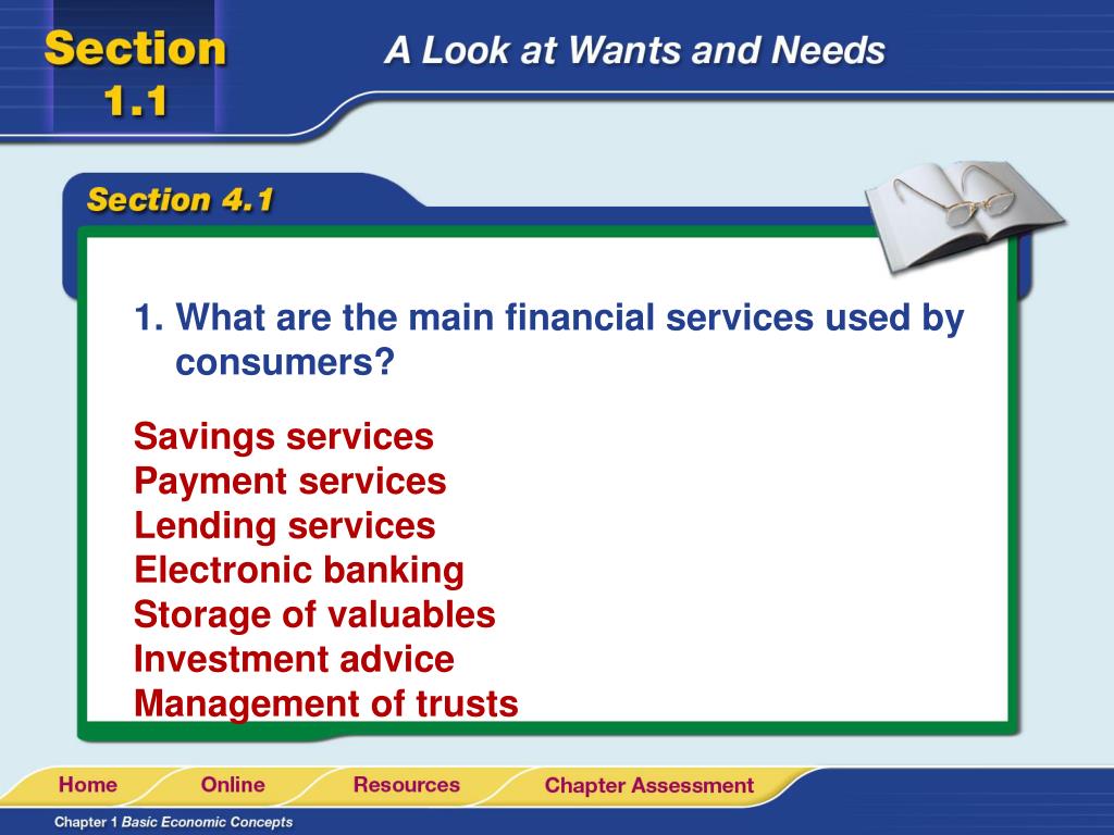 PPT The Main Idea PowerPoint Presentation, free download ID6246394