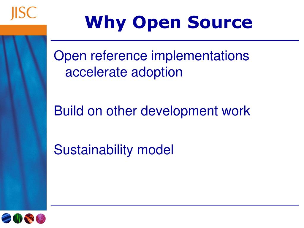 PPT ELearning Framework PowerPoint Presentation, free download ID