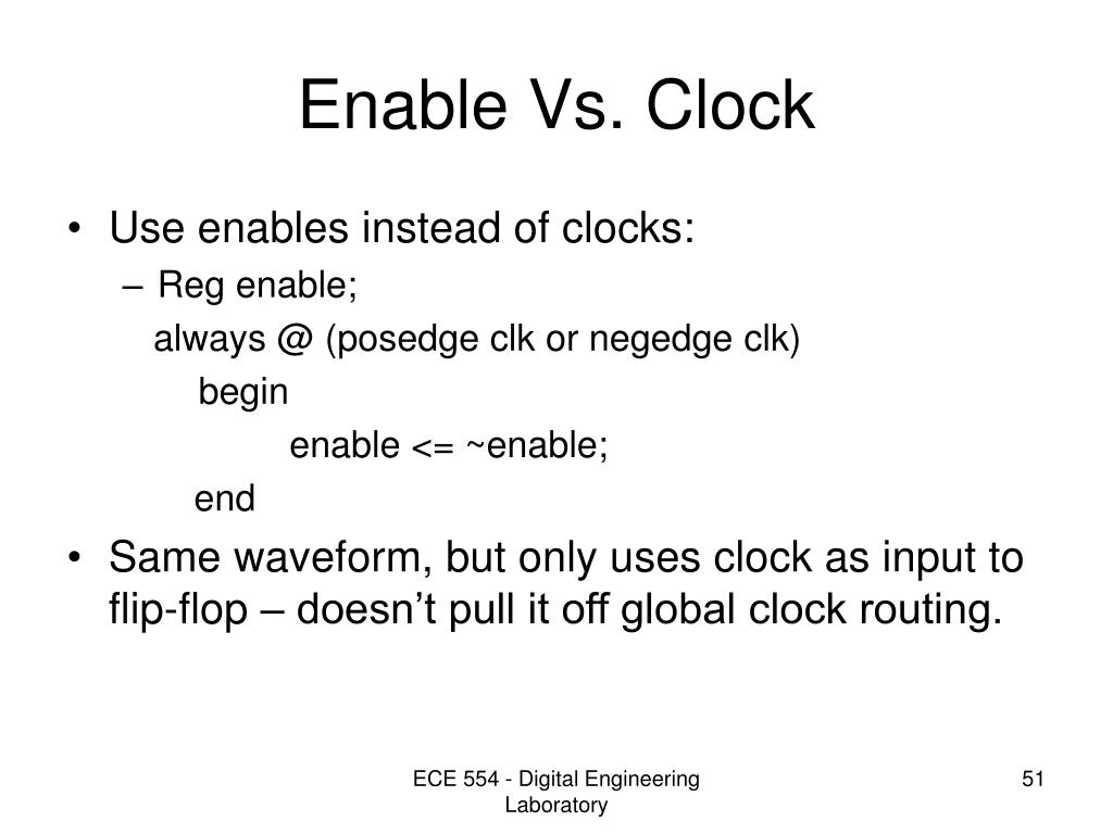 PPT Register Files and Memories PowerPoint Presentation, free