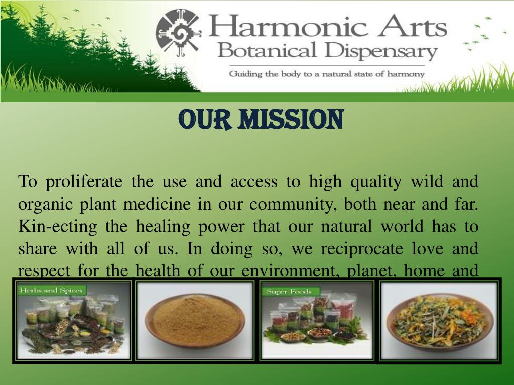 PPT Buy Books Online Canada PowerPoint Presentation, free download