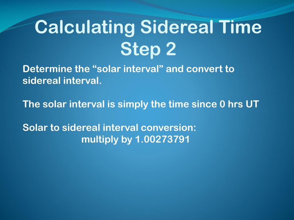 PPT Announcements PowerPoint Presentation, free download ID6247696