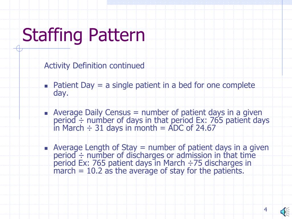 PPT Module 3 PowerPoint Presentation, free download ID6249697