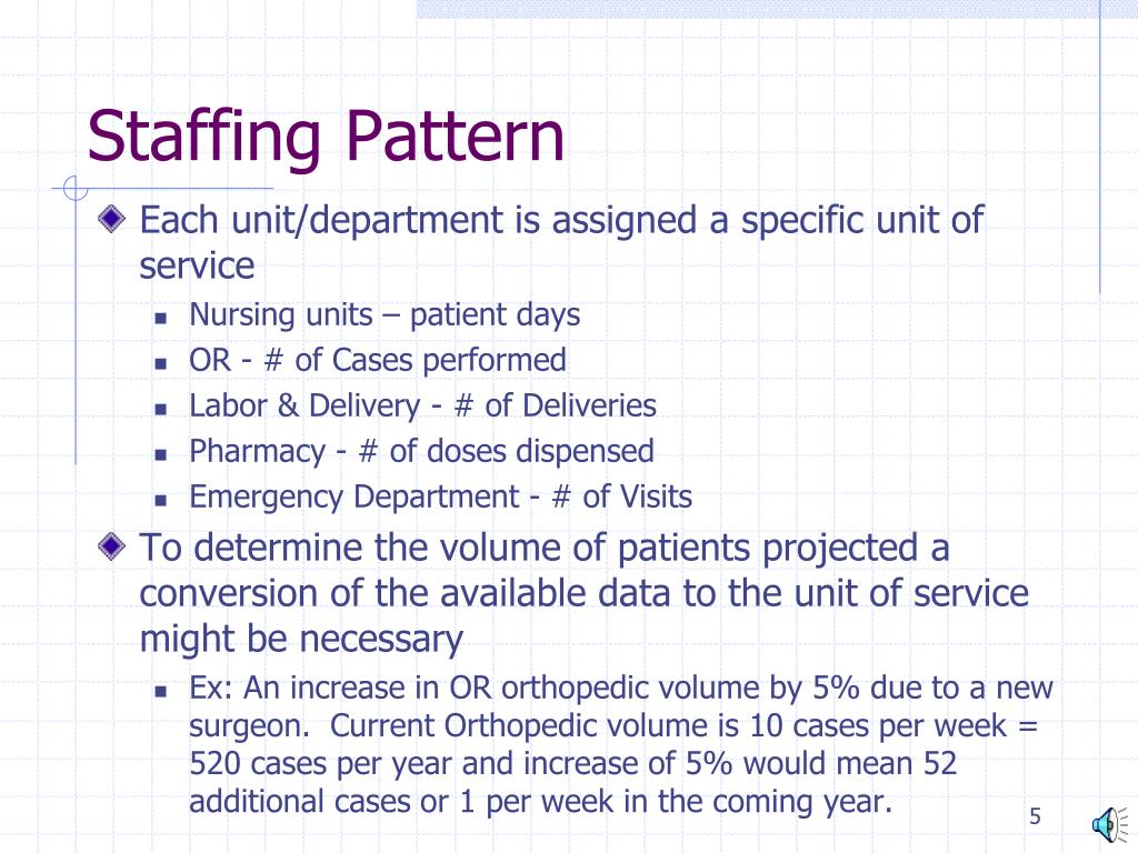 PPT Module 3 PowerPoint Presentation, free download ID6249697