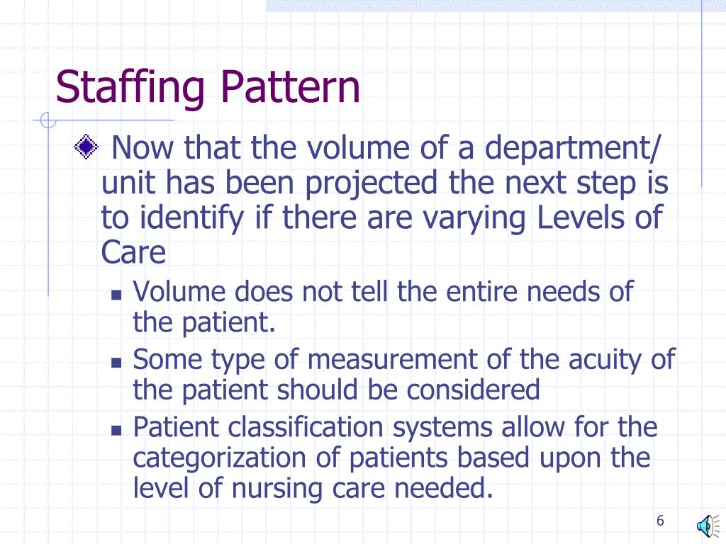 PPT Module 3 PowerPoint Presentation, free download ID6249697