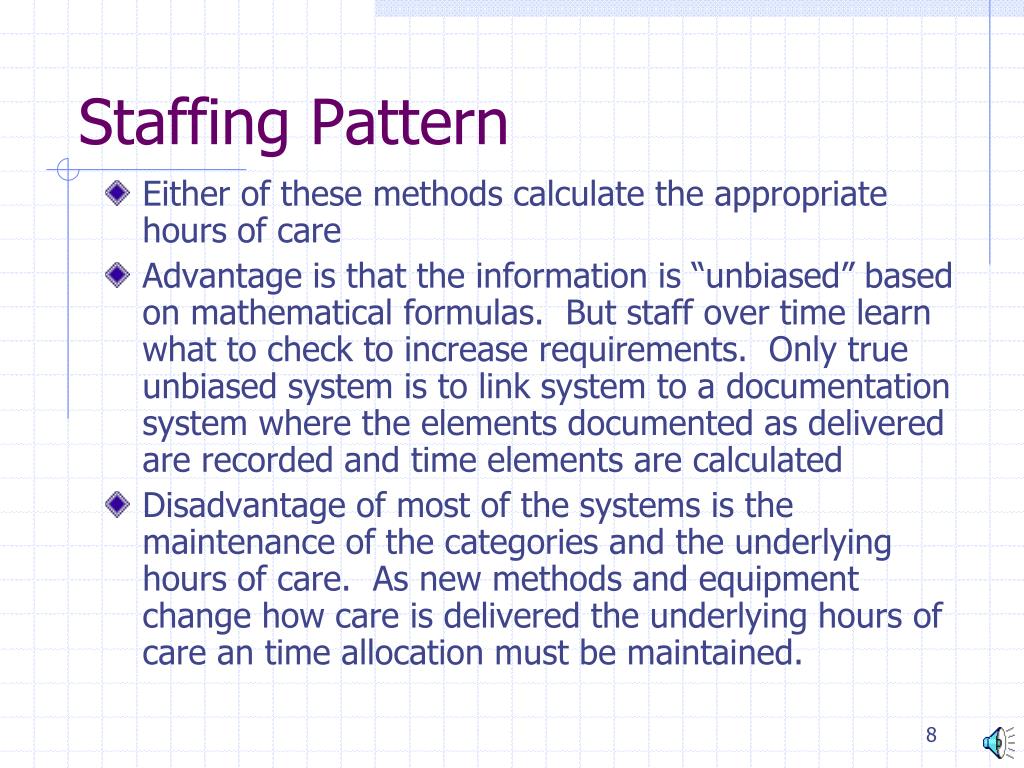 PPT Module 3 PowerPoint Presentation, free download ID6249697