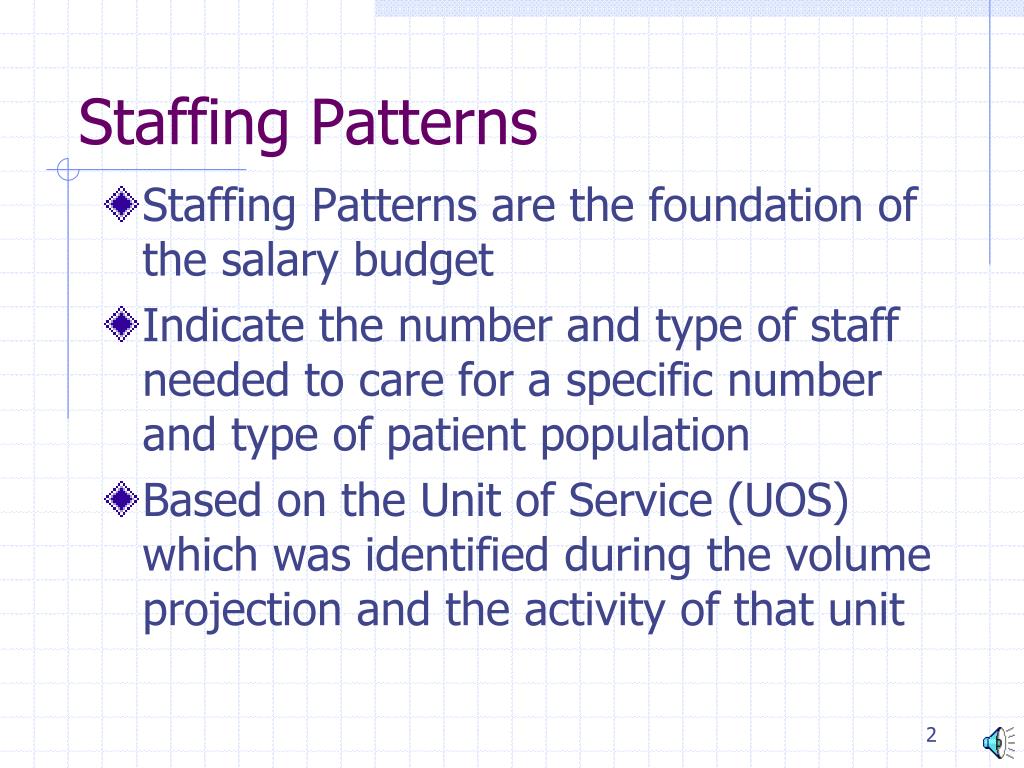 PPT Module 3 PowerPoint Presentation, free download ID6249697