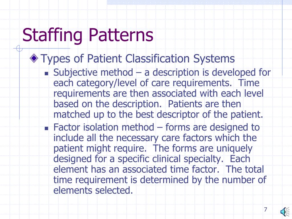 PPT Module 3 PowerPoint Presentation, free download ID6249697