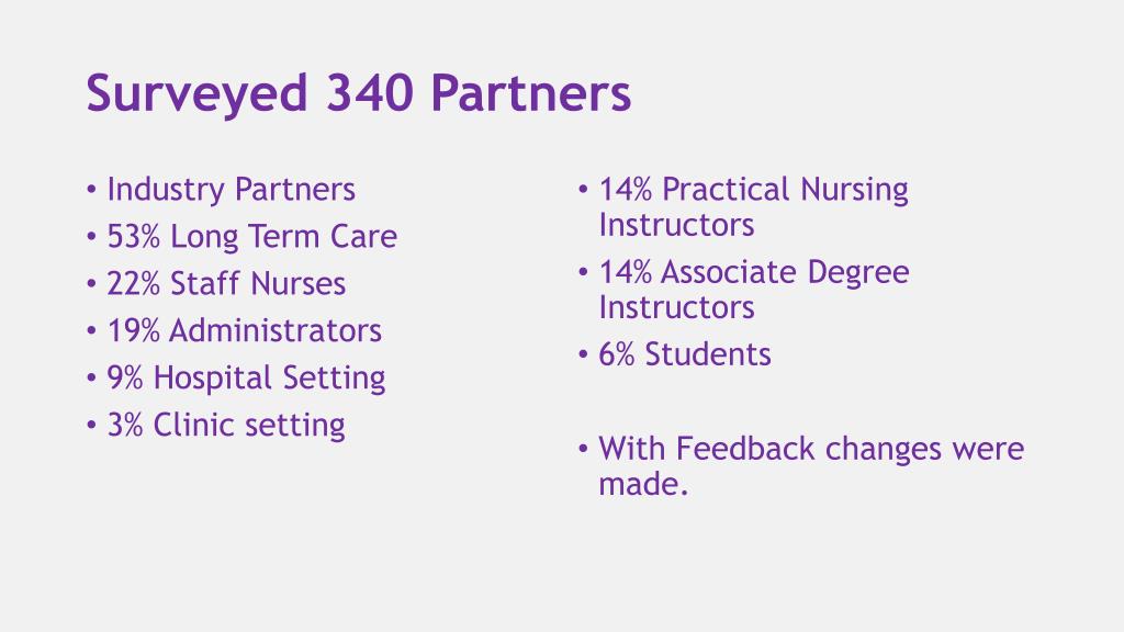 PPT Mutual Goal Setting PowerPoint Presentation, free download ID
