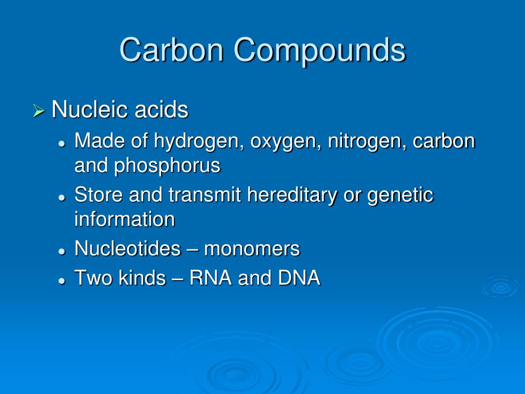 PPT The Chemistry of Life Matter and Energy PowerPoint Presentation